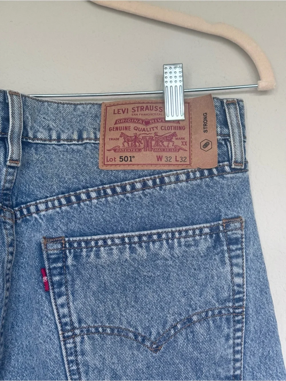 Levis levi’s skateboarding